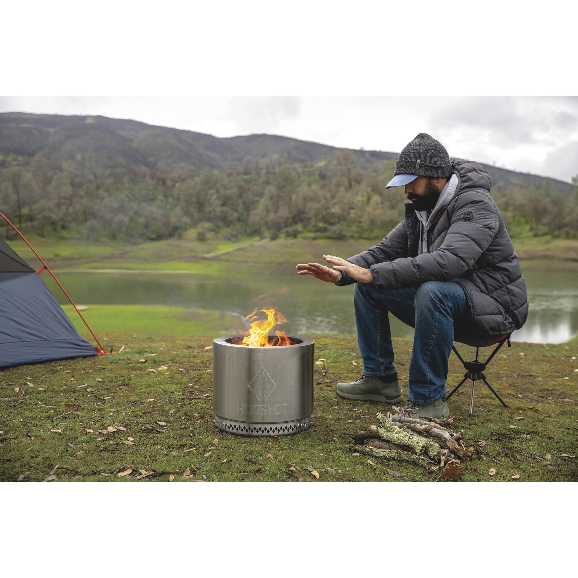 専用】BONFIRE GO OUTSIDE STR ①&②セット STR 専用】BONFIRE GO OUTSIDE STR ①&②セット STR