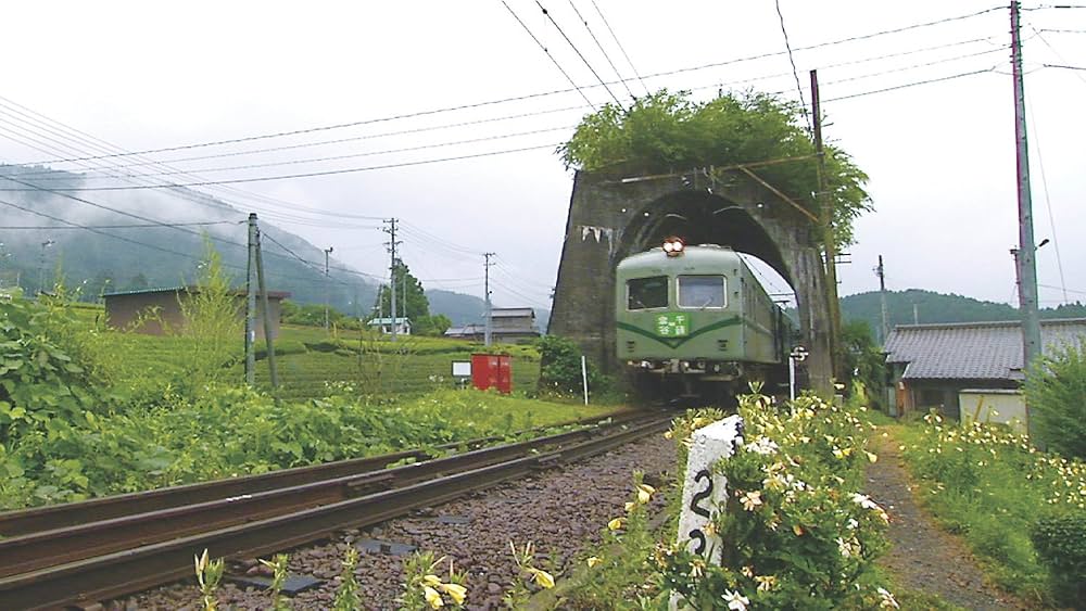 南海電鉄車両図鑑 南海電鉄車両図鑑～時代を翔る南海電気鉄道～｜ビコムダイレクト