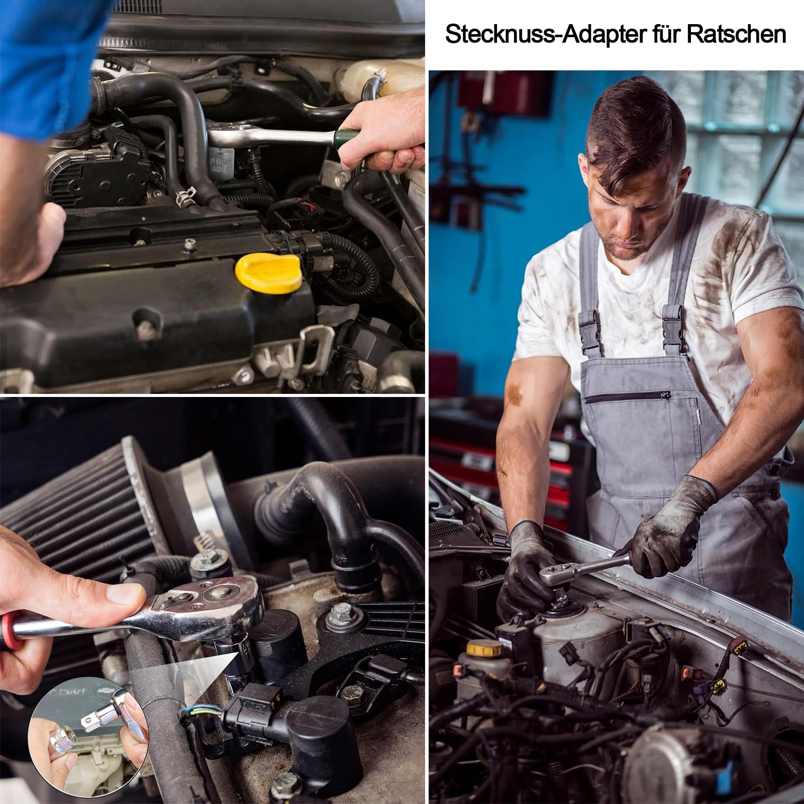 1-4 aandrijving Dopsleutelsets in Handgereedschap / Dopsleutels en toebehoren / 1-4 aandrijving 1-4 aandrijving Dopsleutelsets in Handgereedschap / Dopsleutels en toebehoren / 1-4 aandrijving