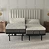Product Photo 8
