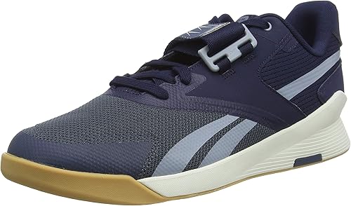 Weightlifting shoes amazon Clearance