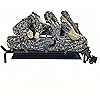 Product Photo 1