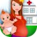 Taking Care of Pregnant Mom