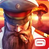 Gangstar Vegas