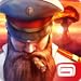 Gangstar Vegas