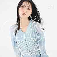 【希少】きゃない インディーズCD『evergreen』 単品（サインなし） 91pWOrvCSaL._UF350,350_QL50_.jpg