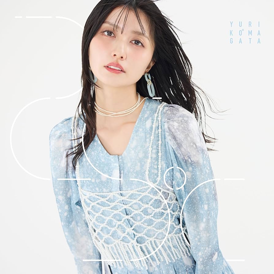 Amazon.co.jp: 『25℃』通常盤（CD+DVD）: ミュージック