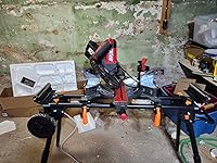 Review Image by Michael Michael