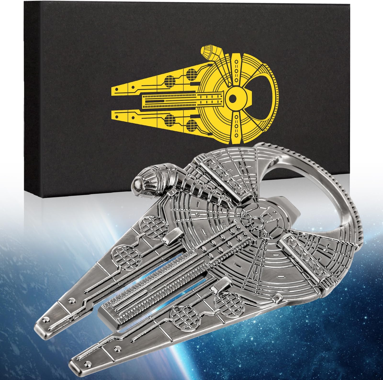 Guitar Bottle Opener, Music Lover, Beer Bottle Opener, Music Party