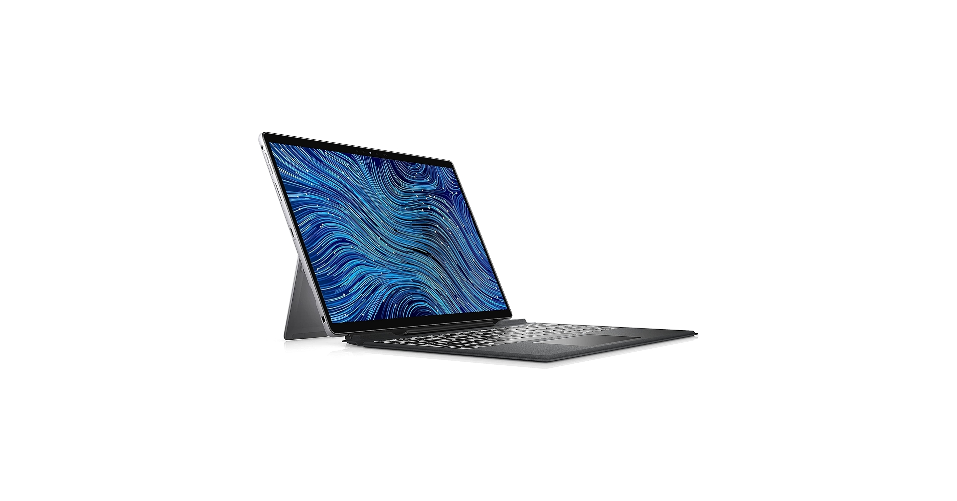 Dell Latitude 7320 Detachable ペン付（11世代) Amazon.com: Dell Latitude 7320 Detachable Detachable 2-in-1