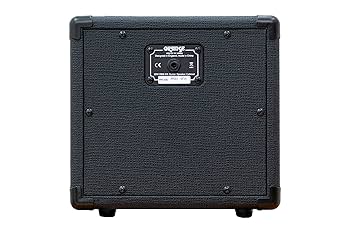 スピーカーキャビネット MOD ギターアンプ エレキギター Amazon