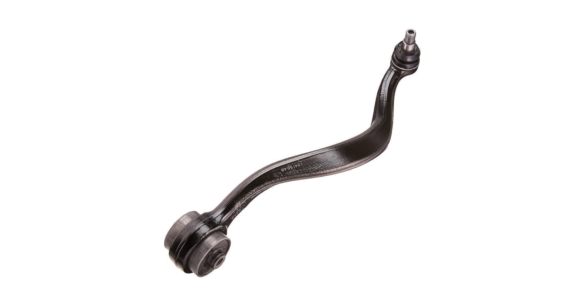 81yTKZMq75L.jpg_BO30,255,255,