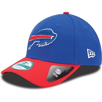 bills baseball cap