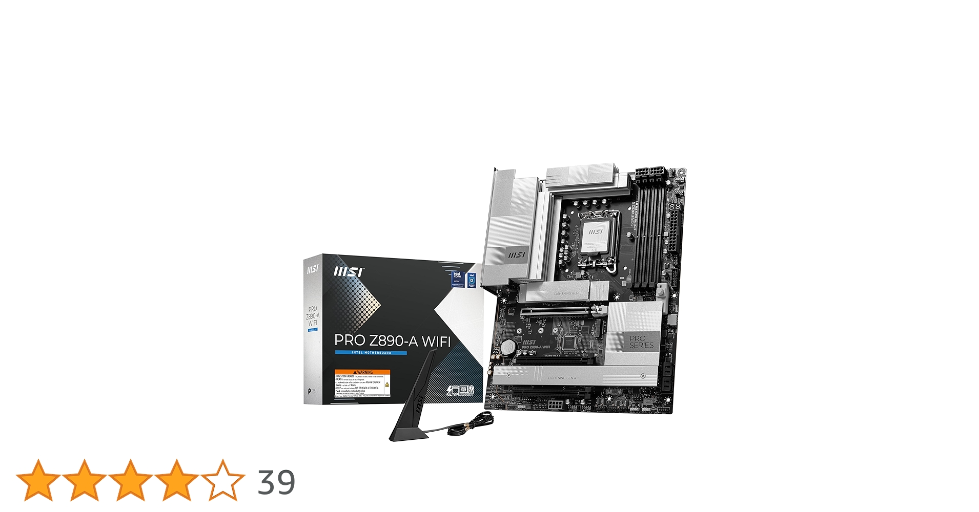 81yTMGos4RL.jpg_BO30,255,255,