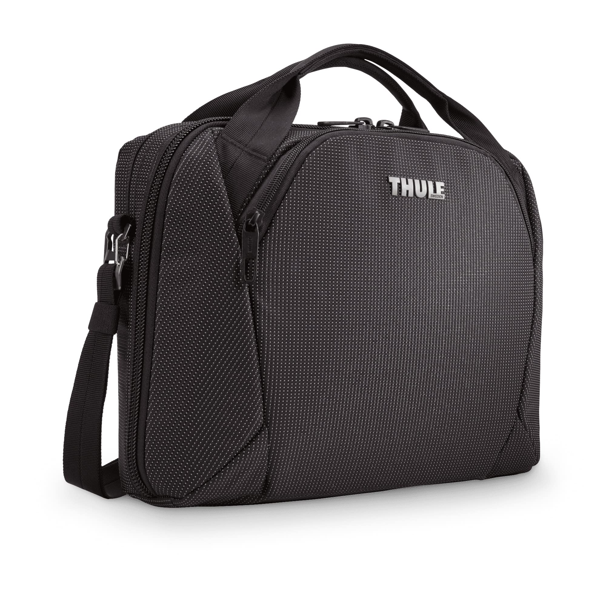 Thule Crossover 2 - Bolsa para portátil Thule Crossover 2