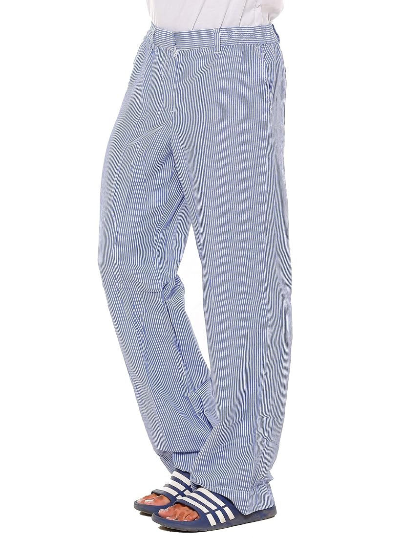 81yTMXMxaLL._UY1100_.jpg 81yTMXMxaLL._UY1100_.jpg