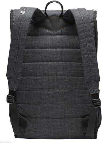 Miniatura 2 de OGIO Apex - Mochila para ordenador portátil de 17 pulgadas, color gris