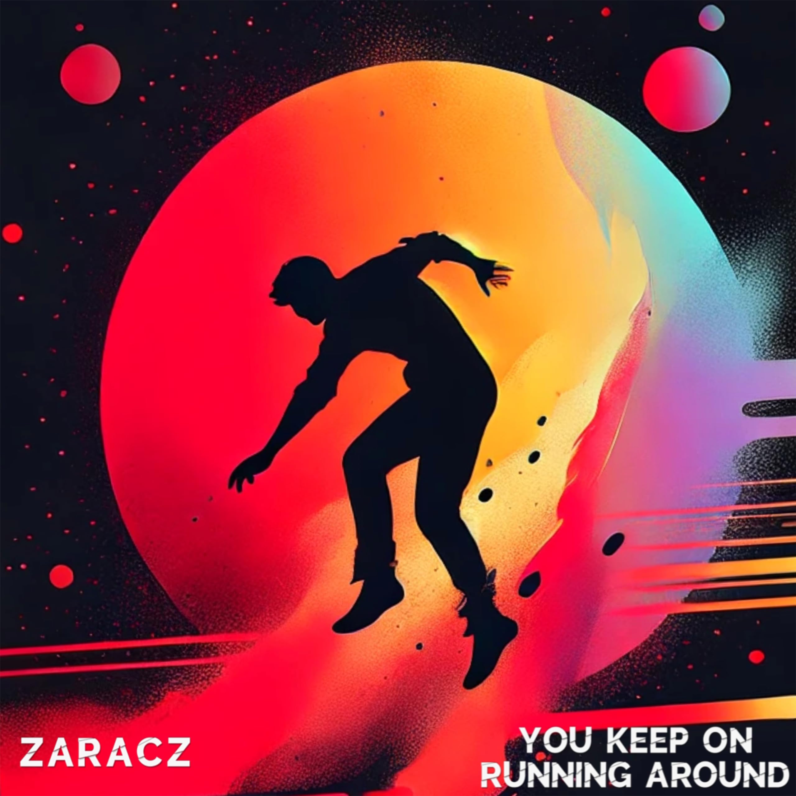 ZARACZ