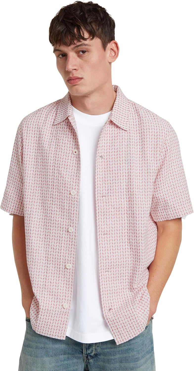 激レア】SUPREME シュプリーム ボタンダウンシャツ ゆるだぼ 完売