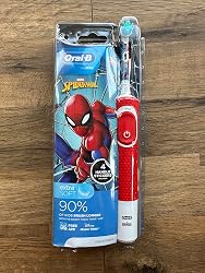 ubuy Portugal