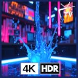 Ambiance sonore professionnelle et profonde