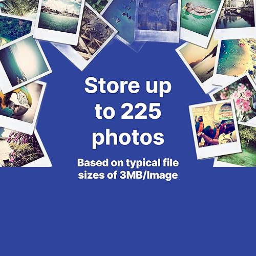 Miniatura 5 de Disco CD-R grabable de marca, 10 discos, 700 MB, 52 x 80 minutos, 97955, de Verbatim Embalaje estándar. Blanco