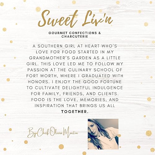 Miniatura 5 de ZerGut estilo ruso berenjena Spread Ikra 190 oz