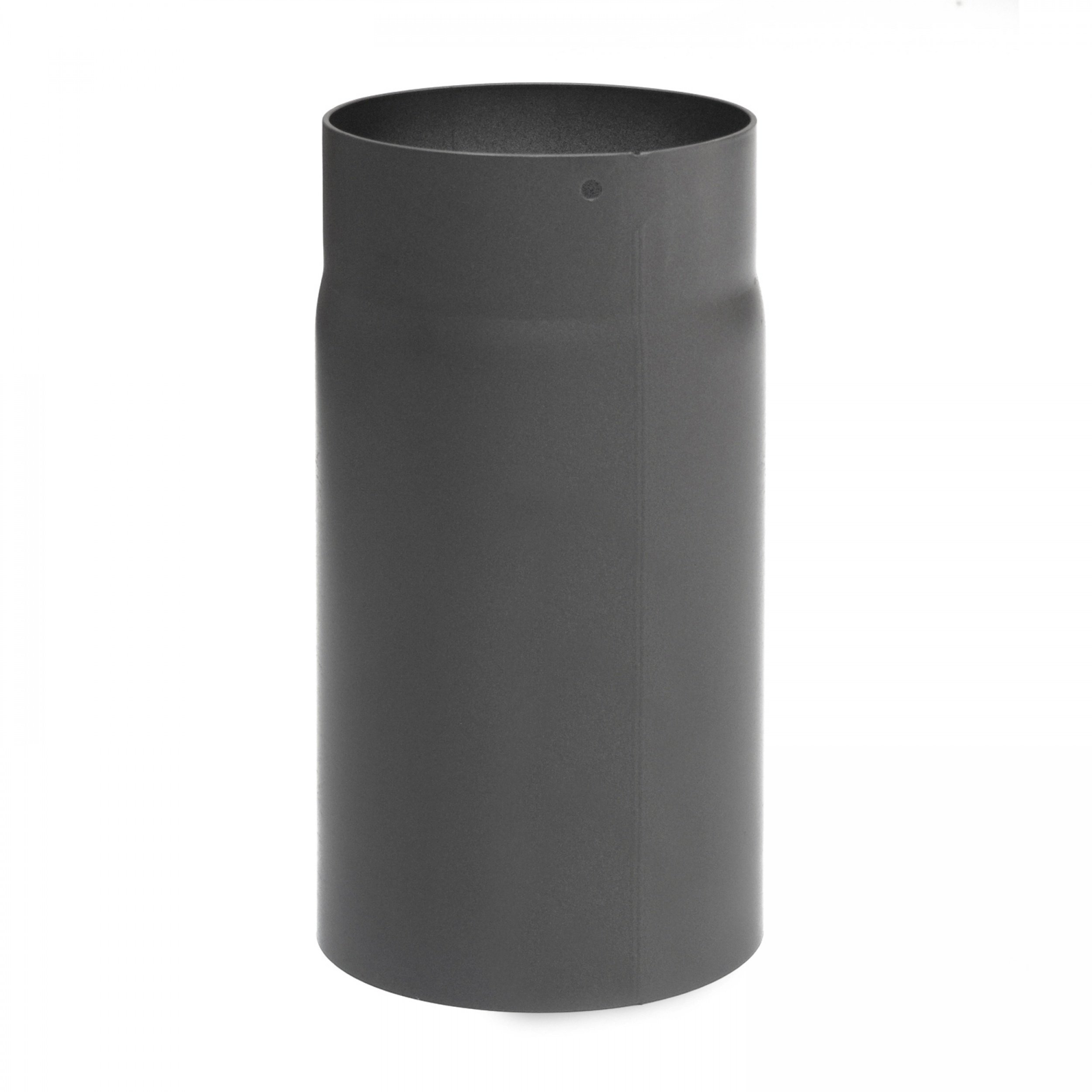 Raik sh004–120 de fumée GG de tube/tuyau de poêle 120 mm – 250 mm fonte