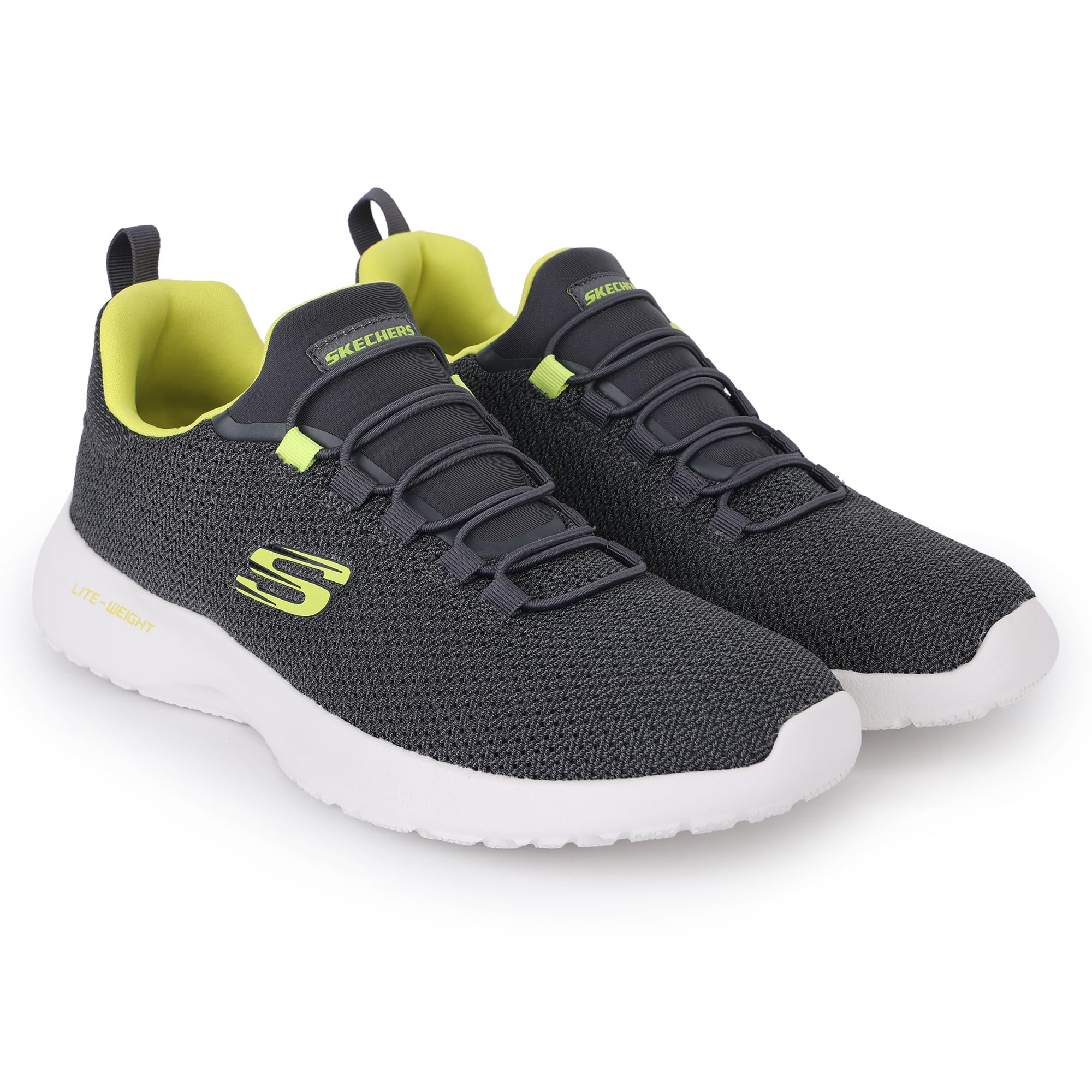 Dynamight Men Sport Shoes