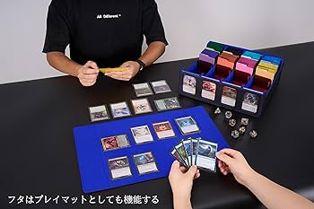 3052遊戯王カード ケース付きセット 3052遊戯王カード ケース付きセット 3052遊戯王カード ケース