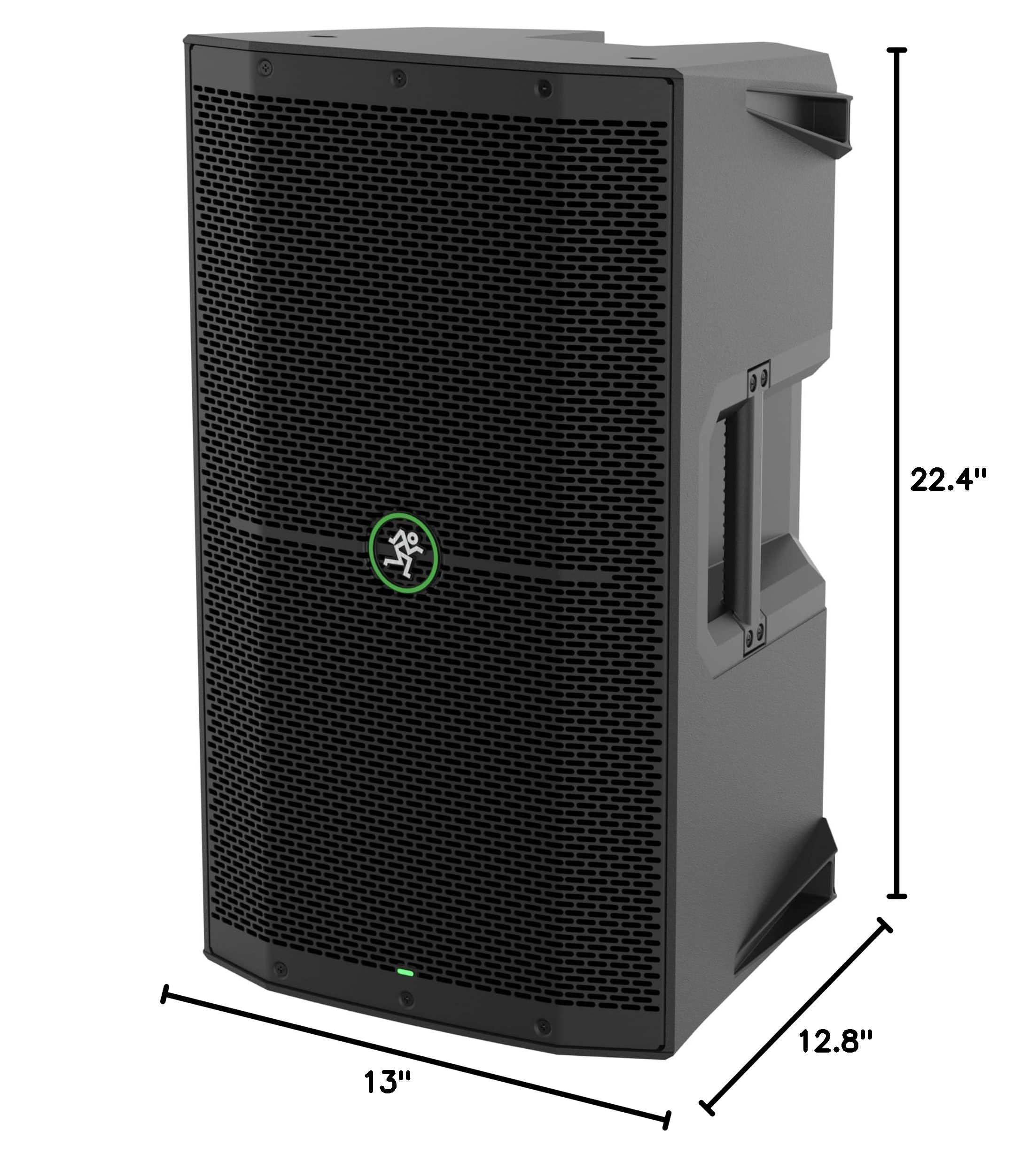 https://m.media-amazon.com/images/I/81yTWrP+ZML.jpg