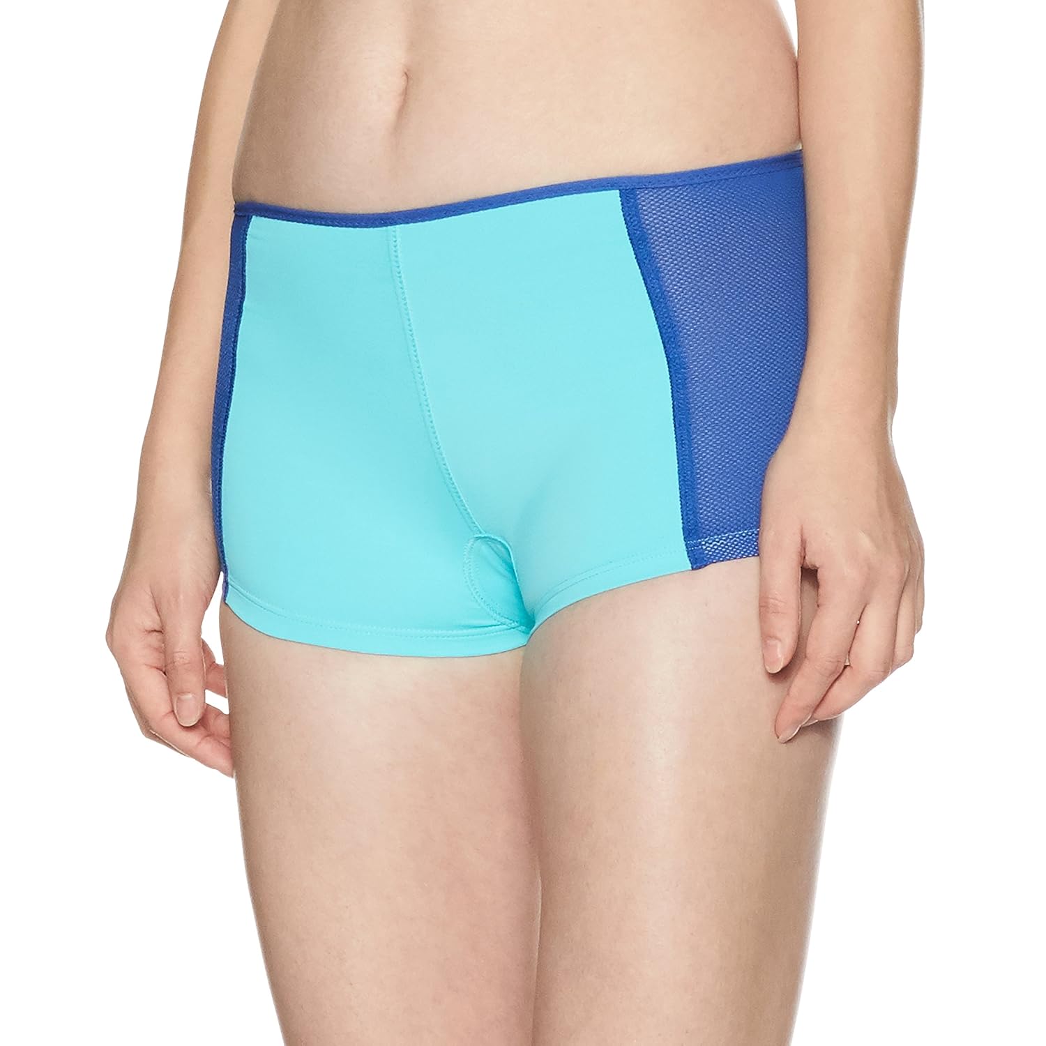 Enamor boyshorts Clearance