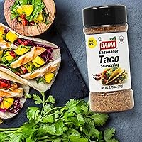 Vista 3 de SSNNG TACO NO MSG