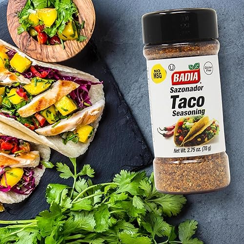 Miniatura 3 de SSNNG TACO NO MSG