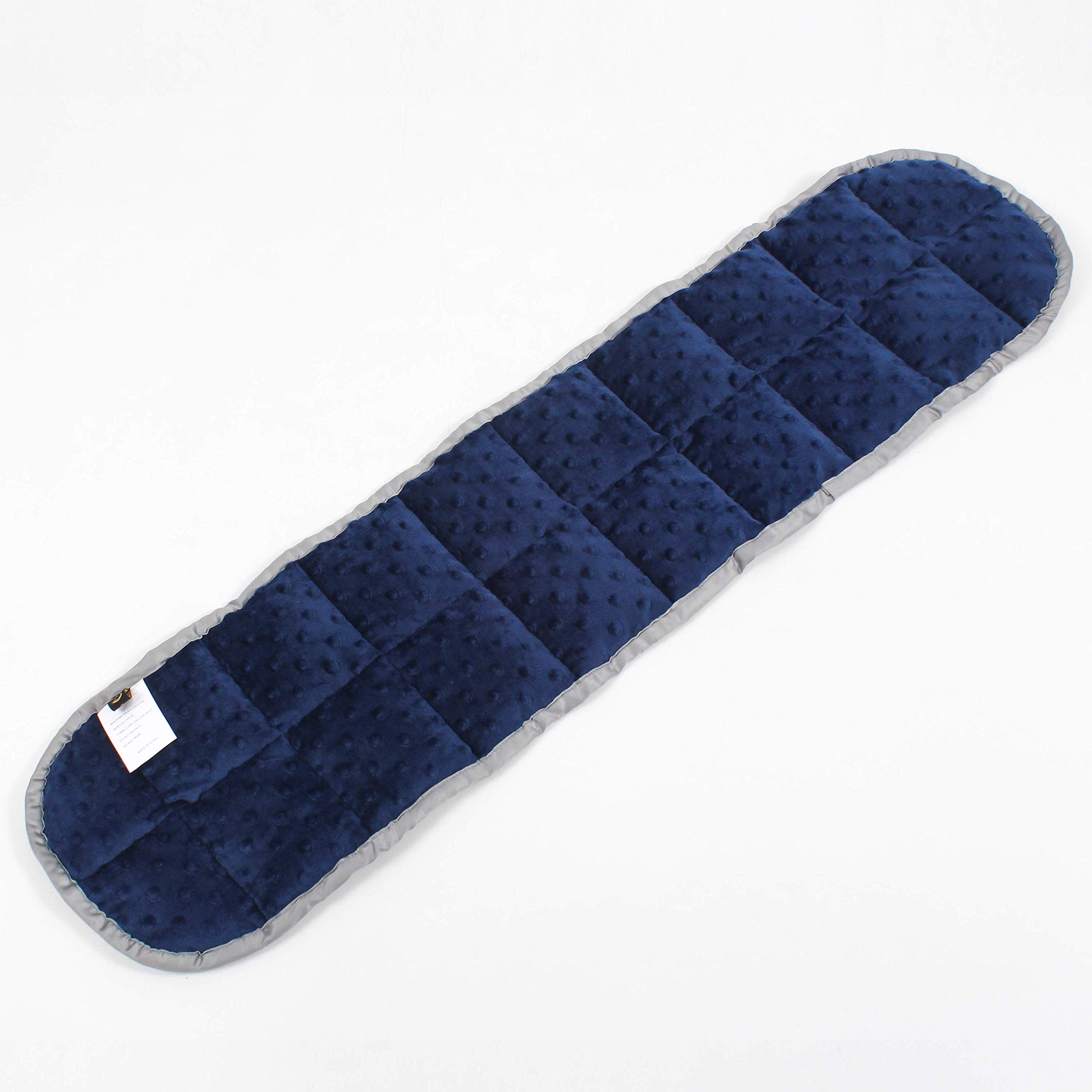 Nannigr Verwarmde Schouder Wrap Brace, Spieren Ontspanning Bevorder De Bloedsomloop Schouder Compressie Wrap Elastische Pijnbestrijding Met Usb Kabel Voor Thuis Voor Myotenositis
