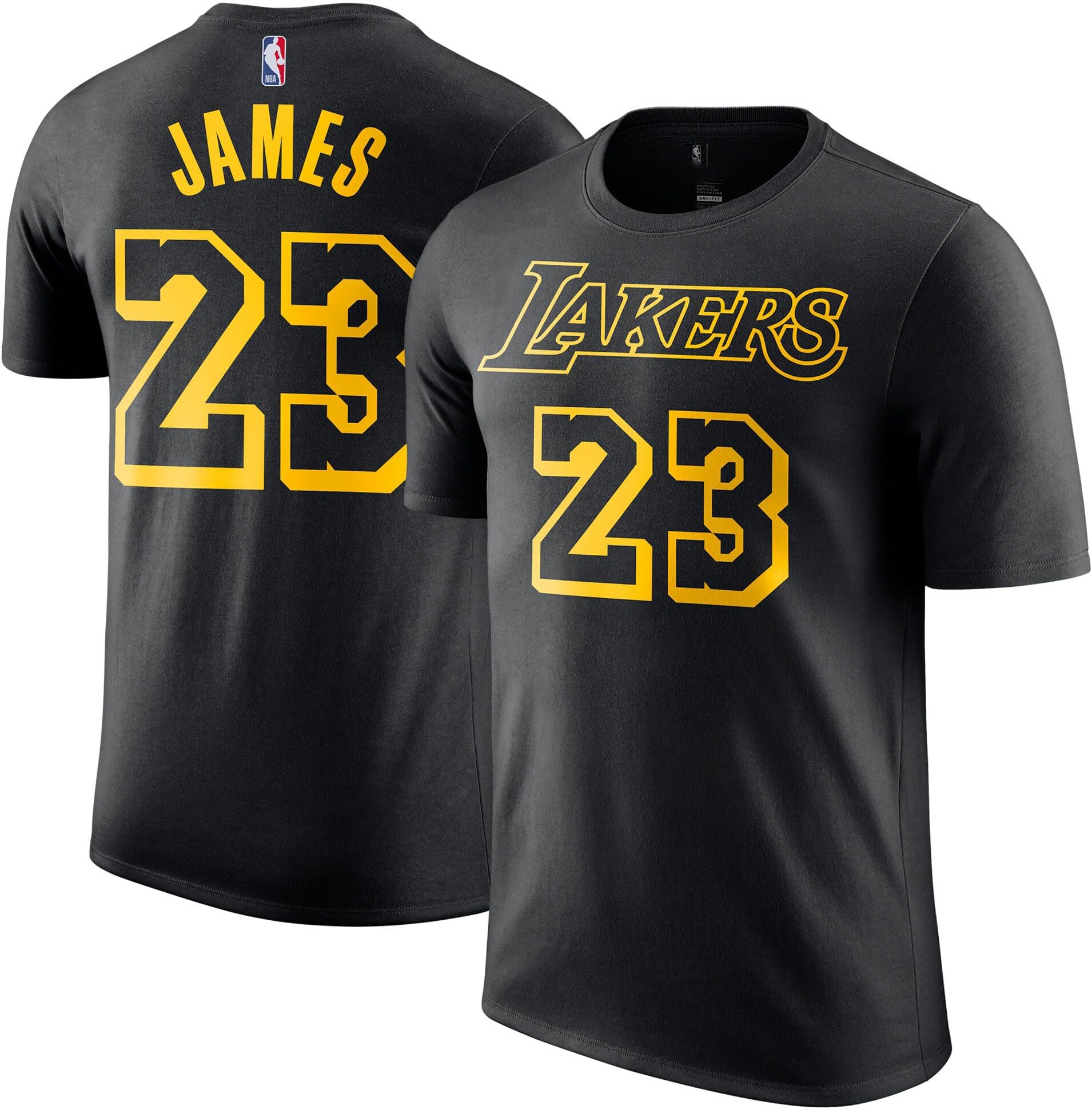 lebron jerseys