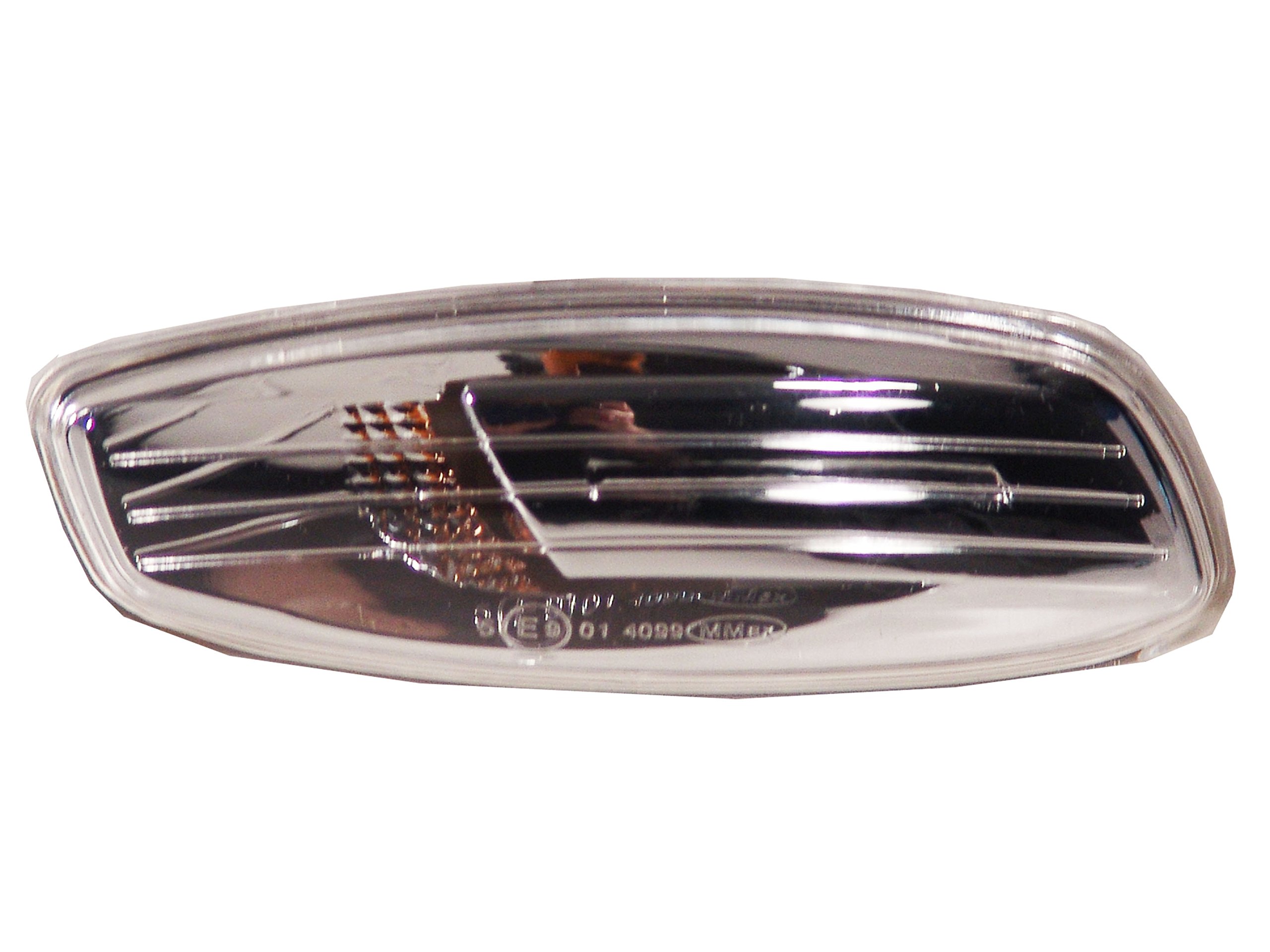 ALKAR 6202853 Indicators