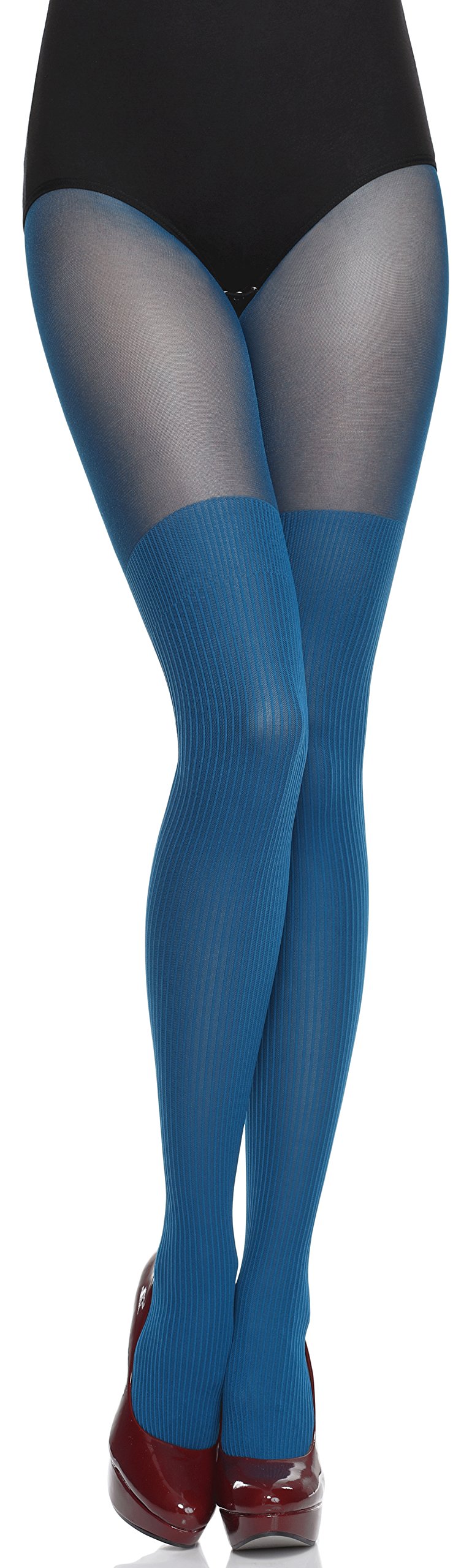 Merry Style Damen Strumpfhose MS 387
