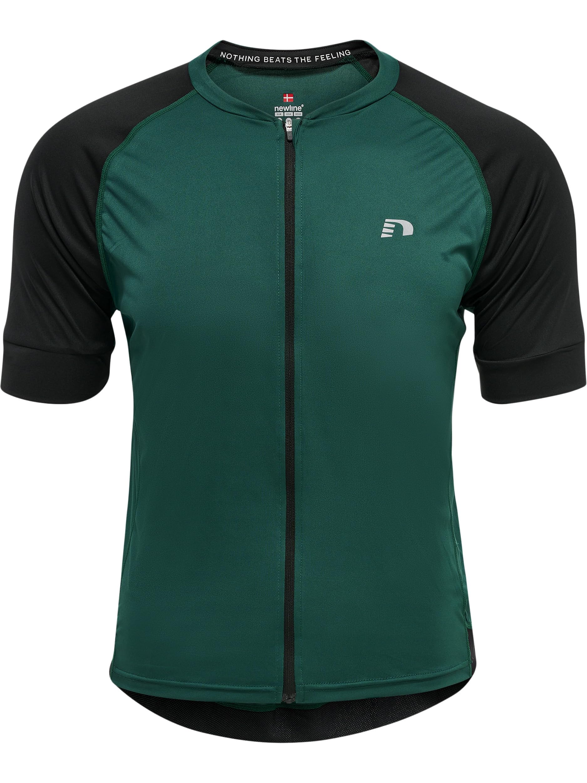 Newline Mens Core Bike Jersey