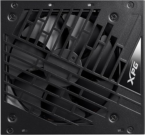 Miniatura 8 de XPG Fuente de alimentación modular Core Reactor II ATX3.0-80 Plus Gold - ATX - Fuente de alimentación totalmente modular - 850 vatios