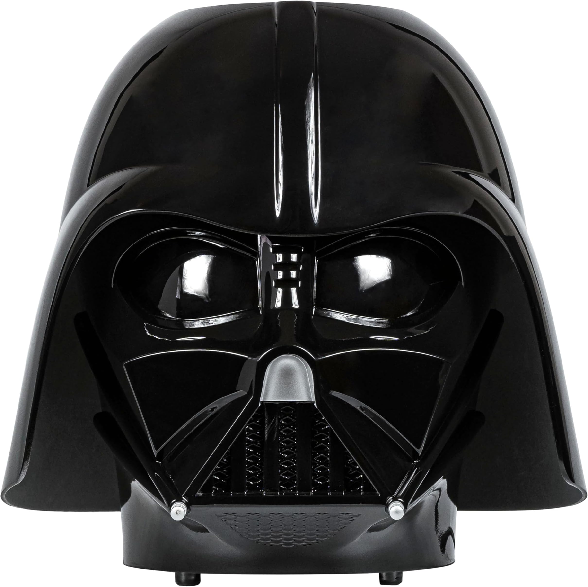 Darth Vader Helmet Popcorn Maker- Star Wars Kitchen Appliance