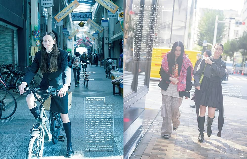 さっちゃん様 リクエスト 2点 まとめ商品 y.k.rさま専用 カワサキ》2023/Ninja ZX-25R SE KRT EDITION入荷