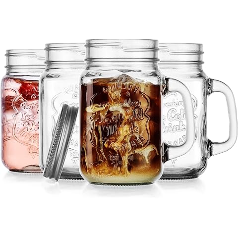 KitchnAndDining-Shop