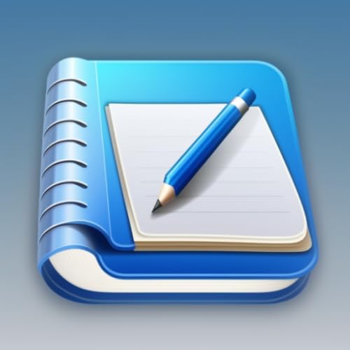 Notes Pro