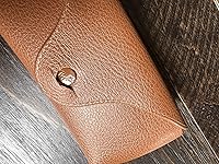 Review Image by Angela Angela