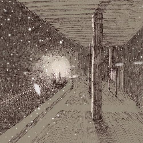 Araki Rena Araki Rena