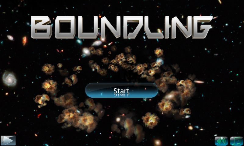 Boundling:Amazon.com:Appstore for Android