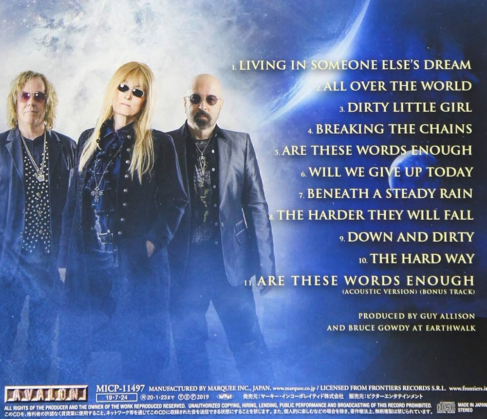 N.Ｙ.ビッグ・ママ・ブルース VHS 映画 レア 希少 ブラックムービー 51Chv+d-62L._UF350,350_QL50_.jpg