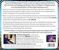 Vista 2 de Sound Healing 432 Hz