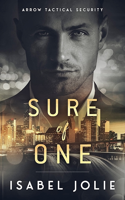 箭术战术系列第二部：确认目标